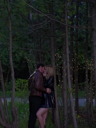 Episodio 46 - Legami, mio CEO dominante!