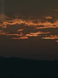 22화 - 전공 체인지