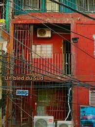 Contre vents et marées - Episode 1