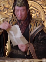 造反後發現老婆是女帝 - Episode 56