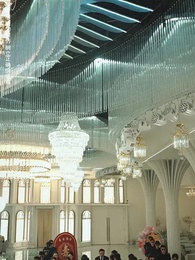 第14集 - 上有老下有小