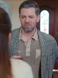 Gemeinsam durch dick und dünn - Episode 9