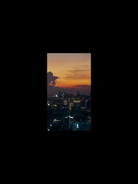 35화 - [더빙 버전]도둑맞은 내 인생