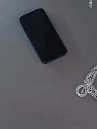 [Dubbed]She Is My Fiancé's Lover - Episode 5