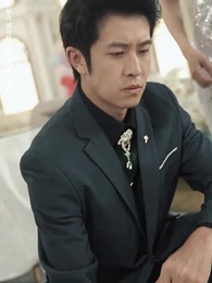 第9集 - 上有老下有小