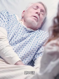 第55話 - CEOの妻、六つ子を連れて家出!