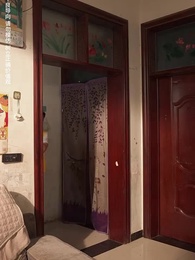 上有老下有小 - Episode 7