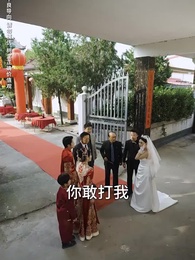 上有老下有小 - Episode 29