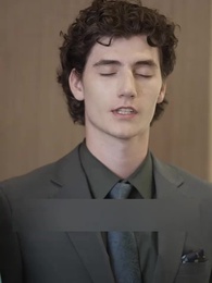 บ่วงรัก กับดักตระกูล - Episode 27