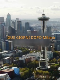 Episodio 52 - Legami, mio CEO dominante!