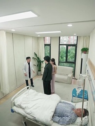 鬼谷傳人 - Episode 27