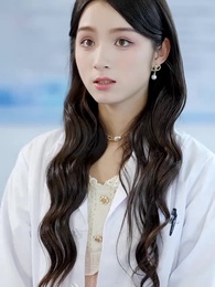 전공 체인지 - Episode 48