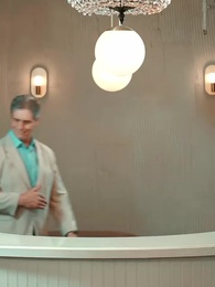 บ่วงรัก กับดักตระกูล - Episode 65