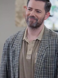 Return of that Banished Girl - Episode 53