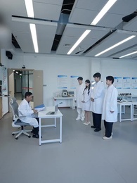 전공 체인지 - Episode 10