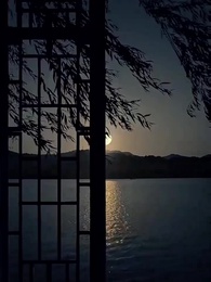 花前喜事 - Episode 8