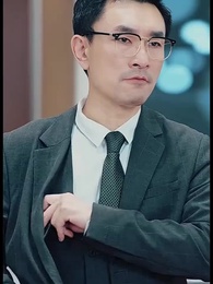 [Dubbed]She Is My Fiancé's Lover - Episode 35