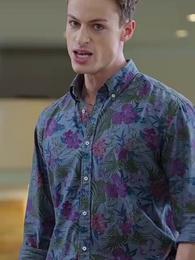 Return of that Banished Girl - Episode 30