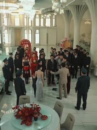 第20集 - 上有老下有小