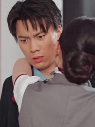 Tập 14 - Yêu Trước Ánh Bình Minh