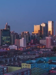 Episode 15 - Nach 30 Jahren des Schlafs knien meine Brüder für mich