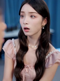 38화 - 전공 체인지