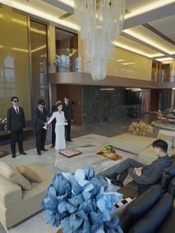 54화 - [더빙 버전]도둑맞은 내 인생