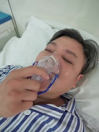 鬼谷傳人 - Episode 22