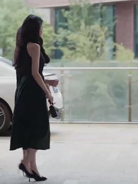 ตอนที่ 26 - [พากย์ไทย]ลาก่อนที่รัก ฉันจะแต่งงานแล้ว