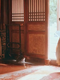 花前喜事 - Episode 28