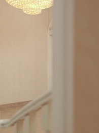 鬼谷傳人 - Episode 67