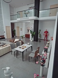 Tập 70 - Yêu Trước Ánh Bình Minh