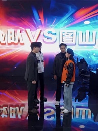 [더빙 버전]도둑맞은 내 인생 - Episode 27