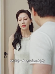 Yêu Trước Ánh Bình Minh - Episode 52