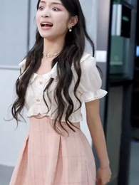 56화 - 전공 체인지