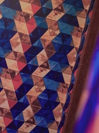 鬼谷傳人 - Episode 47