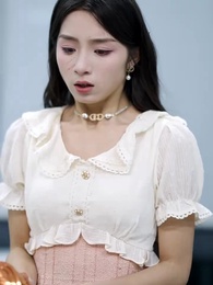 전공 체인지 - Episode 55