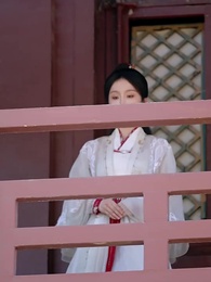 第6集 - 造反後發現老婆是女帝