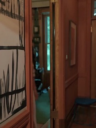 บ่วงรัก กับดักตระกูล - Episode 48