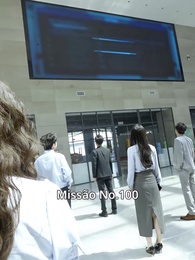 Episódio 14 - Meu Cunhado, Meu Amor