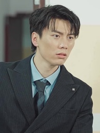 Yêu Trước Ánh Bình Minh - Episode 11