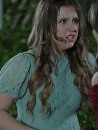 Nach 30 Jahren des Schlafs knien meine Brüder für mich - Episode 7