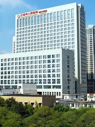 58화 - 전공 체인지