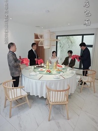 鬼谷傳人 - Episode 12