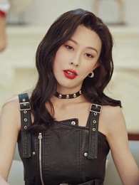 Yêu Trước Ánh Bình Minh - Episode 62