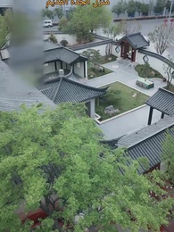 زوجتي تتدلل عليّ - Episode 7