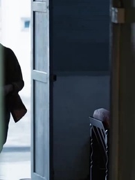 Gemeinsam durch dick und dünn - Episode 3