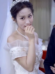 Meu Cunhado, Meu Amor - Episode 9