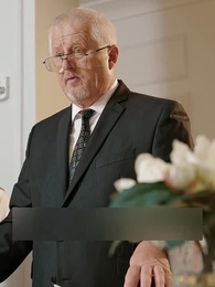 บ่วงรัก กับดักตระกูล - Episode 30