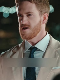 บ่วงรัก กับดักตระกูล - Episode 12